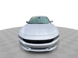 Used 2022 Dodge Charger SXT w/ Plus Group image 3