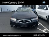 Used 2008 Acura TSX image 2