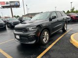 Used 2021 Dodge Durango R/T image 4
