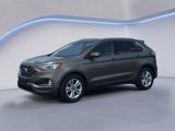 Used 2019 Ford Edge SEL image 3