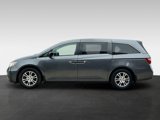 Used 2012 Honda Odyssey EX-L image 4