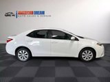 Used 2016 Toyota Corolla LE image 6