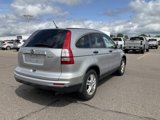 Used 2010 Honda CR-V EX image 3