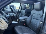 Used 2014 Land Rover Range Rover Sport Autobiography image 4