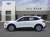 New 2025 Ford Escape Active image 4