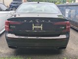 Used 2019 Volvo S60 T5 R-Design image 3