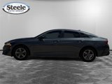 Used 2022 Kia K5 LXS image 2