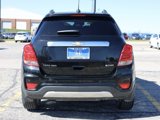 Used 2017 Chevrolet Trax Premier w/ Driver Confidence II Package image 4