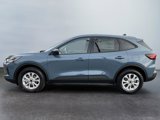 New 2025 Ford Escape Active w/ Tech Pack #1 image 2