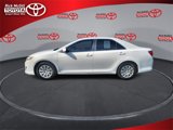 Used 2012 Toyota Camry LE image 5