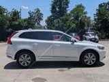 Used 2017 Volvo XC60 T5 Inscription w/ Advanced Package image 4