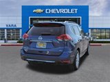 Used 2020 Nissan Rogue SV image 5