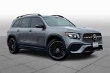 Used 2022 Mercedes-Benz GLB 250 image 2