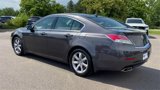 Used 2013 Acura TL w/ Technology Package image 4