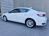 Used 2018 Acura ILX w/ Premium Package image 3