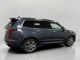 Used 2021 Cadillac XT6 Premium Luxury image 3