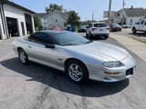 Used 1998 Chevrolet Camaro Z28 w/ Preferred Equipment Group 2 image 6