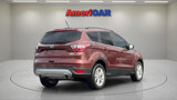 Used 2018 Ford Escape SE image 5