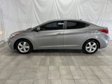 Used 2012 Hyundai Elantra GLS w/ Preferred Pkg 3 image 5