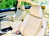 Used 2012 Honda Accord EX-L image 5