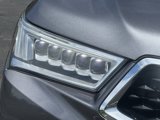 Used 2017 Acura MDX SH-AWD w/ Advance Package image 4