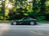 Used 2023 Ferrari 812 GTS image 3