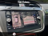 Used 2018 Volkswagen Tiguan SEL Premium image 5