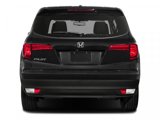 Used 2017 Honda Pilot EX-L image 5