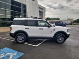 New 2025 Ford Bronco Sport Big Bend w/ Convenience Package image 2