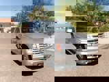 Used 2005 Cadillac Escalade 2WD image 5