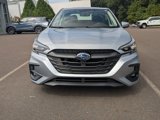 Used 2024 Subaru Legacy Premium image 2