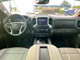 Used 2021 Chevrolet Silverado 1500 LTZ w/ LTZ Premium Package image 3