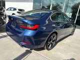 Used 2024 BMW 330i Sedan image 3