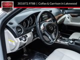 Used 2013 Mercedes-Benz C 300 4MATIC Sedan image 4