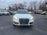 Used 2012 Audi Q5 2.0T Premium Plus image 3