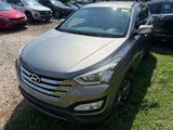 Used 2014 Hyundai Santa Fe Sport w/ Popular Equipment Package 02 image 6
