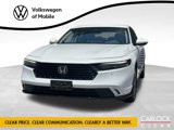 Used 2023 Honda Accord EX-L image 4