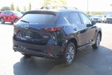 New 2025 MAZDA CX-5 AWD 2.5 S image 3