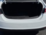 Used 2020 Chevrolet Malibu LT image 4