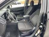 Used 2024 Mitsubishi Outlander Sport ES image 4