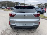 New 2025 Chevrolet TrailBlazer RS w/ Convenience Package image 5