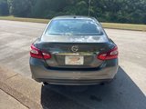 Used 2017 Nissan Altima 2.5 SV image 6