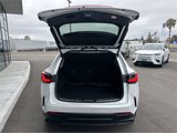 New 2025 Lexus NX 250 FWD image 5