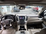 Used 2017 GMC Yukon XL SLT w/ Premium Edition image 2