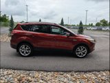 Used 2015 Ford Escape Titanium w/ Equipment Group 301A image 6