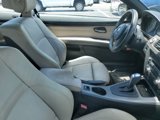 Used 2011 BMW 328i Convertible image 2