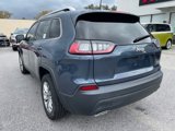 Used 2021 Jeep Cherokee Latitude Lux w/ Sun & Sound Group image 4