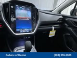 New 2025 Subaru Crosstrek 2.5i Premium image 5