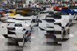 Used 2016 Chevrolet Corvette Z06 w/ 3LZ Preferred Equipment Group image 6