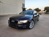 Used 2014 Audi A5 2.0T Prestige image 3